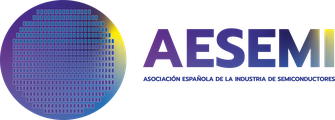 AESEMI — Asociación Española de la Industria de Semiconductores