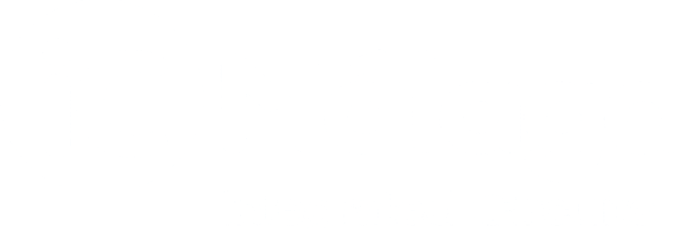 iC-Málaga